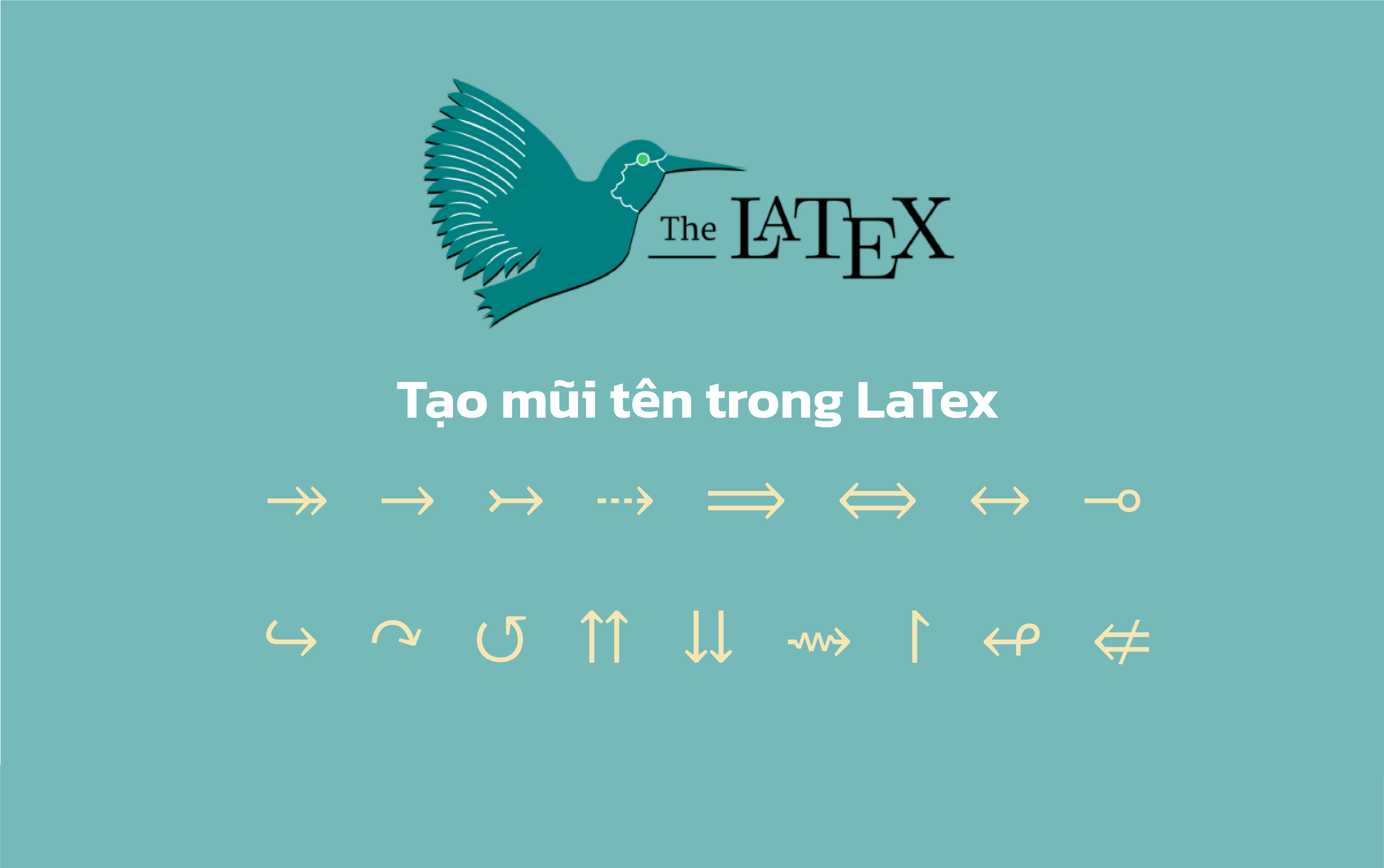 huong-dan-soan-thao-cong-thuc-toan-hoc-voi-latex--mui-ten--phan-4